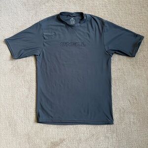 O'Neill Rash Guard